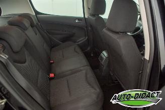 Peugeot 308 1.6 VTi Clima Access picture 18