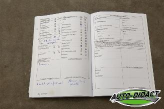 Volkswagen Golf plus 2.0 TDI Clima Stoelverwarming picture 32