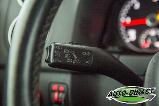 Volkswagen Golf plus 2.0 TDI Clima Stoelverwarming picture 15