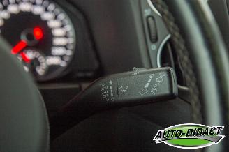 Volkswagen Golf plus 2.0 TDI Clima Stoelverwarming picture 16