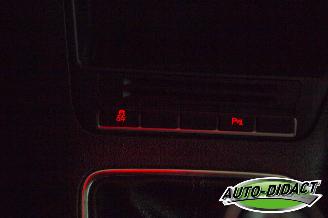 Volkswagen Golf plus 2.0 TDI Clima Stoelverwarming picture 9