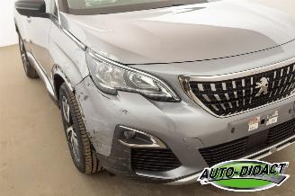 Peugeot 3008 1.2 Allure Open Pano Clima Navi Camera picture 35