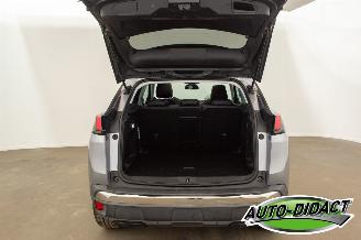 Peugeot 3008 1.2 Allure Open Pano Clima Navi Camera picture 40