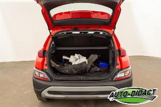 Hyundai Kona 1.0 Clima Camera 96.504 km picture 44