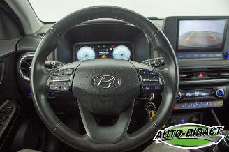 Hyundai Kona 1.0 Clima Camera 96.504 km picture 5