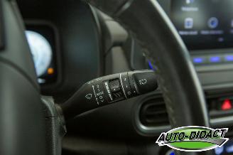 Hyundai Kona 1.0 Clima Camera 96.504 km picture 17