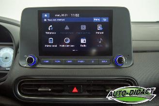 Hyundai Kona 1.0 Clima Camera 96.504 km picture 8