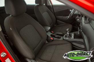 Hyundai Kona 1.0 Clima Camera 96.504 km picture 19