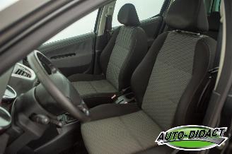 Peugeot 207 1.6 VTi Airco Pano Première picture 23