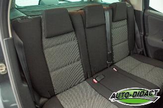 Peugeot 207 1.6 VTi Airco Pano Première picture 18