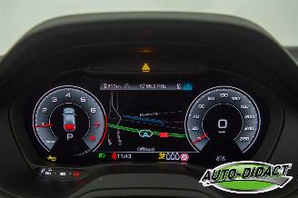 Audi Q2 35 TFSI Automaat Clima Navi 66.558 km Advanced edition picture 6