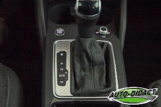Audi Q2 35 TFSI Automaat Clima Navi 66.558 km Advanced edition picture 10
