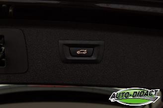 BMW 2-serie 218i Automaat Clima Navi Camera High Executive Edition picture 29