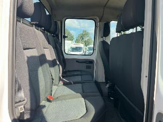 Volkswagen Crafter 2.0 TDI Airco picture 19