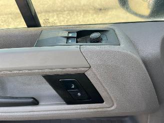 Volkswagen Crafter 2.0 TDI Airco picture 11