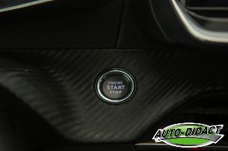 Peugeot 208 1.2 PureTech GT Automaat Pano Navi Camera Clima picture 13