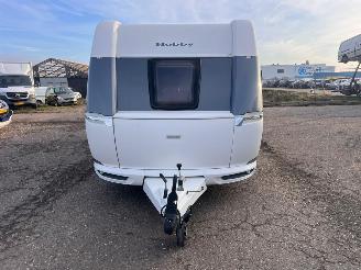 Hobby  540 UFE picture 37