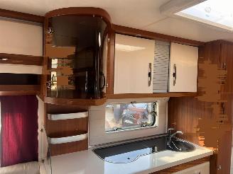 Hobby  540 UFE picture 24