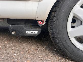 Hobby  540 UFE picture 35