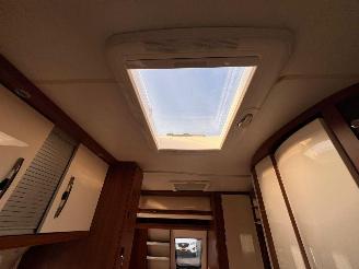 Hobby  540 UFE picture 23