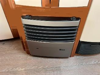 Hobby  540 UFE picture 17