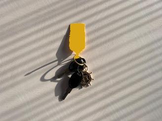 Hobby  540 UFE picture 31