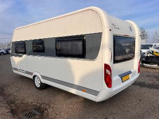 Hobby  540 UFE picture 3