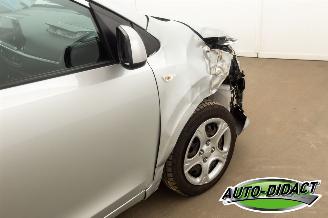 Kia Picanto 1.0 DPI 14.647 km Digi Dash Navi Airco DynamicLine 5p. picture 39