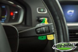 Volvo V-60 2.4 D6 AWD Automaat Elek Dak Navi Camera Plug-In Hybrid Pure Limited picture 18