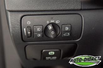 Volvo V-60 2.4 D6 AWD Automaat Elek Dak Navi Camera Plug-In Hybrid Pure Limited picture 14