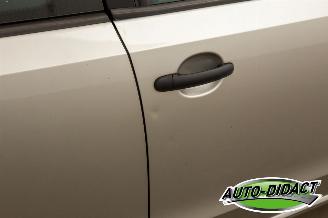 Skoda Citigo e-iV - EV Ambition 71.652 km Clima Motorschade picture 33