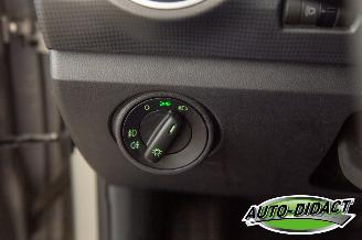 Skoda Citigo e-iV - EV Ambition 71.652 km Clima Motorschade picture 10