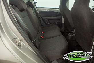 Skoda Citigo e-iV - EV Ambition 71.652 km Clima Motorschade picture 17