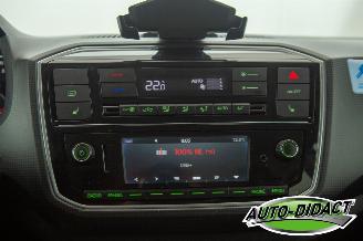 Skoda Citigo e-iV - EV Ambition 71.652 km Clima Motorschade picture 7