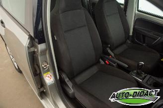 Skoda Citigo e-iV - EV Ambition 71.652 km Clima Motorschade picture 15