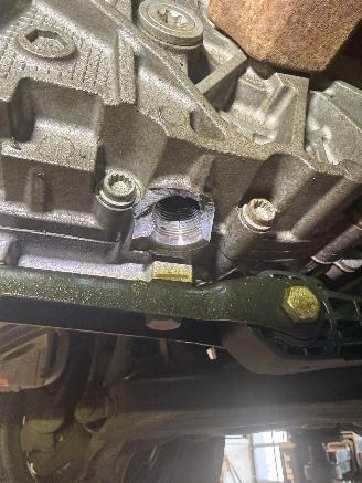 Skoda Citigo e-iV - EV Ambition 71.652 km Clima Motorschade picture 40