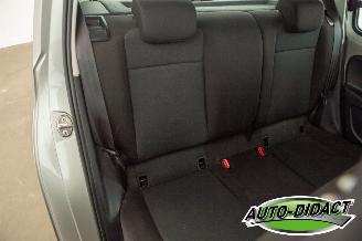 Skoda Citigo e-iV - EV Ambition 71.652 km Clima Motorschade picture 16