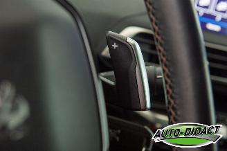 Peugeot 3008 1.2 PureTech Automaat 81.562 km NAP Digi Dash Clima Blue Lease Executive picture 22