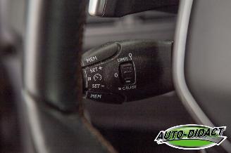 Peugeot 3008 1.2 PureTech Automaat 81.562 km NAP Digi Dash Clima Blue Lease Executive picture 20