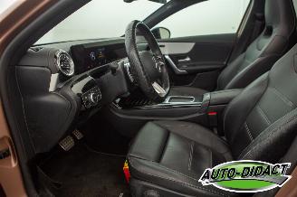 Mercedes A-klasse A250e Automaat 107.730 km Pano Digi Dash picture 24