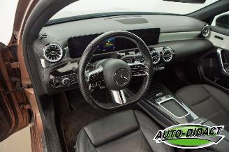 Mercedes A-klasse A250e Automaat 107.730 km Pano Digi Dash picture 23