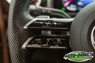 Mercedes A-klasse A250e Automaat 107.730 km Pano Digi Dash picture 14