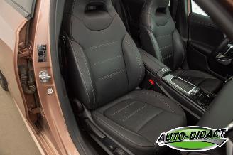 Mercedes A-klasse A250e Automaat 107.730 km Pano Digi Dash picture 20