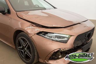 Mercedes A-klasse A250e Automaat 107.730 km Pano Digi Dash picture 27