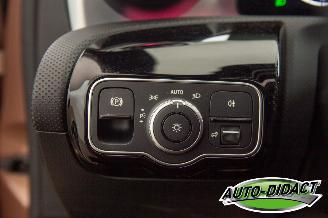 Mercedes A-klasse A250e Automaat 107.730 km Pano Digi Dash picture 13