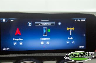 Mercedes A-klasse A250e Automaat 107.730 km Pano Digi Dash picture 8