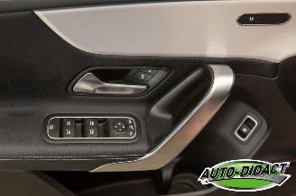 Mercedes A-klasse A250e Automaat 107.730 km Pano Digi Dash picture 12