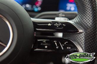 Mercedes A-klasse A250e Automaat 107.730 km Pano Digi Dash picture 15