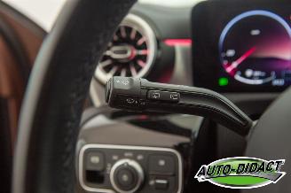 Mercedes A-klasse A250e Automaat 107.730 km Pano Digi Dash picture 16