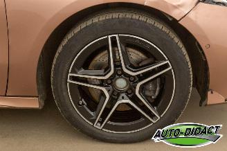 Mercedes A-klasse A250e Automaat 107.730 km Pano Digi Dash picture 30